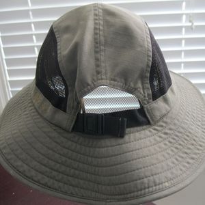 magellan sportswear hats
